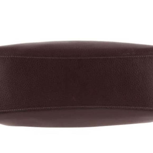 Coach Derby Tote - Picture 3 of 6